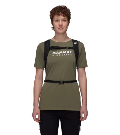 Раница Mammut Neon Light 12L Winter 2025
