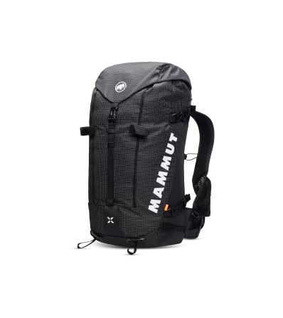 Раница Mammut Trion 38L Winter 2025