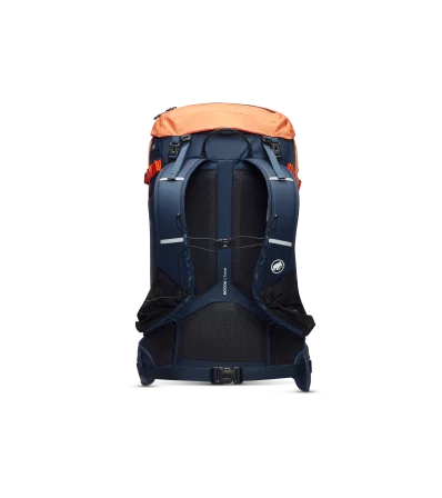 Раница Mammut Trion 38L Winter 2025
