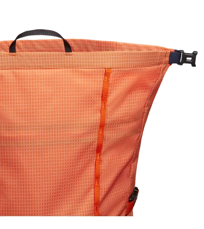 Раница Mammut Trion 38L Winter 2025