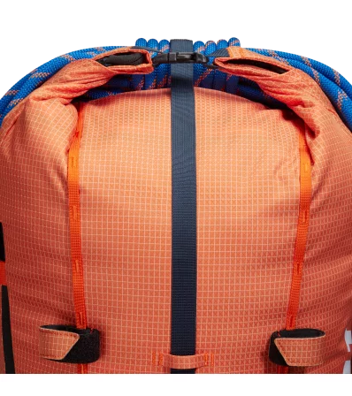 Раница Mammut Trion 38L Winter 2025