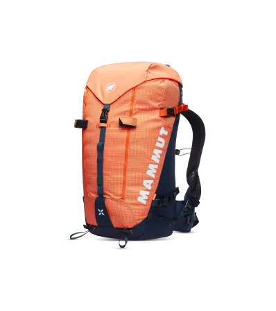 Раница Mammut Trion 38L Winter 2025