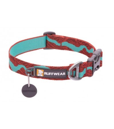 Нашийник Ruffwear Flat Out Collar