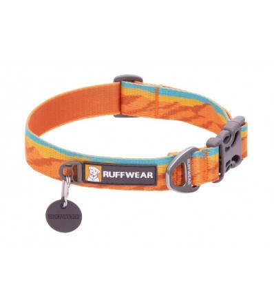 Нашийник Ruffwear Flat Out Collar