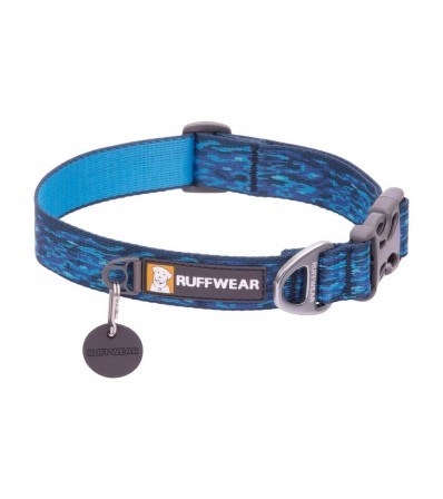 Нашийник Ruffwear Flat Out Collar