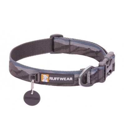 Нашийник Ruffwear Flat Out Collar