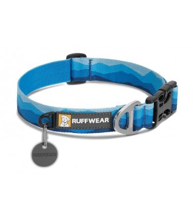 Ruffwear Hoopie Collar