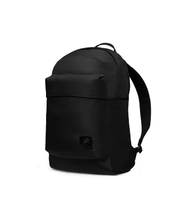 Mammut Xeron 20L Winter 2025