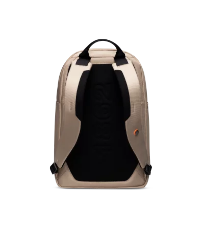 Mammut Xeron 20L Winter 2025