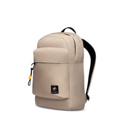 Mammut Xeron 20L Winter 2025