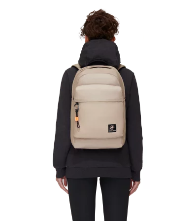 Mammut Xeron 20L Winter 2025