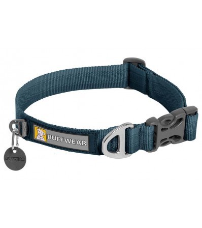 Ruffwear Front Range Collar