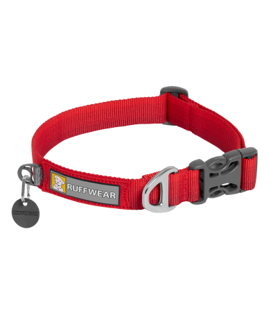 Ruffwear Front Range Collar