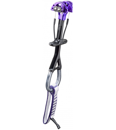 Black Diamond Camalot Ultralight 0.5