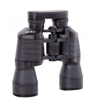 Tasco 7x50 Binocular