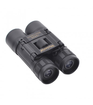 Victoria 12x25 Binocular