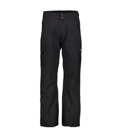 Marmot Minimalist Gore-Tex Pant W's Winter 2024