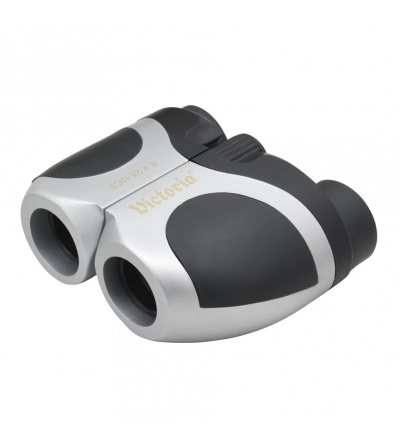 Victoria 8x21 Binocular