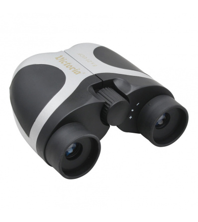 Victoria 8x21 Binocular