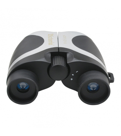 Victoria 8x21 Binocular