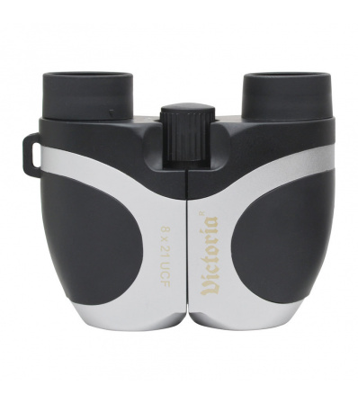 Victoria 8x21 Binocular