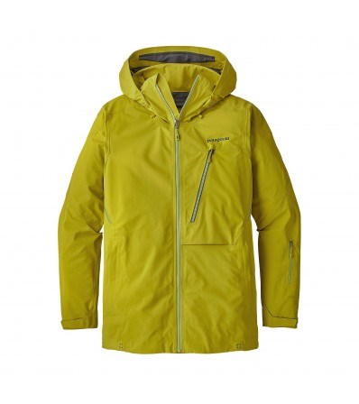 Patagonia Untracked Jacket M's Winter 2025