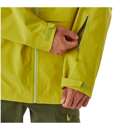 Patagonia Untracked Jacket M's Winter 2025