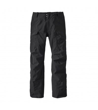 Patagonia Untracked Pants M's Winter 2025