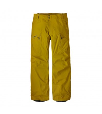 Панталон Patagonia Untracked Pants M's Winter 2025