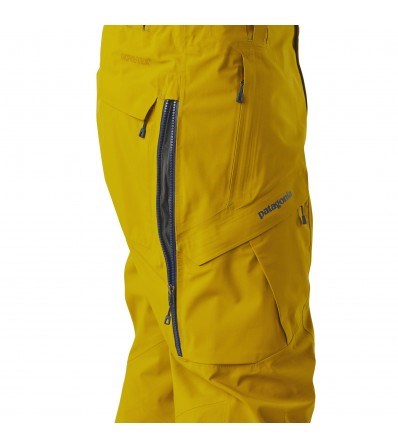 Patagonia Untracked Pants M's Winter 2025