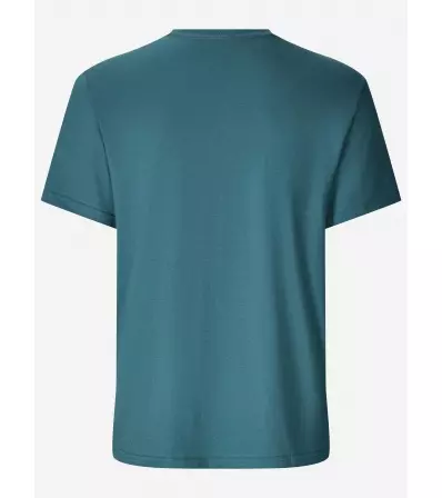 Marmot Coastal SS Tee M's