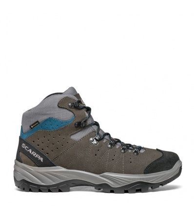 Планински Обувки Scarpa Mistral GTX M's Summer 2024