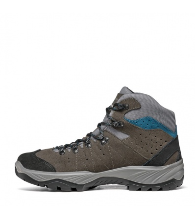 Планински Обувки Scarpa Mistral GTX M's Summer 2024