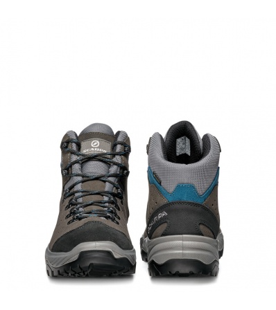 Scarpa Mistral GTX M's Summer 2024