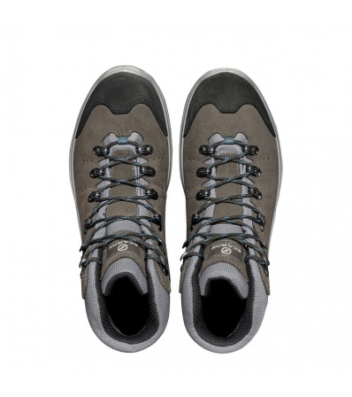 Scarpa Mistral GTX M's Summer 2024