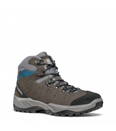 Scarpa Mistral GTX M's Summer 2024