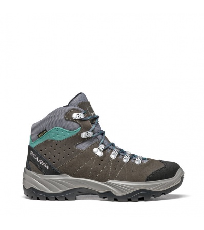 Scarpa Mistral GTX W's Summer 2024