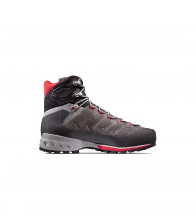 Chaussures de trail Mammut Kento Tour High GORE-TEX M's Winter 2024