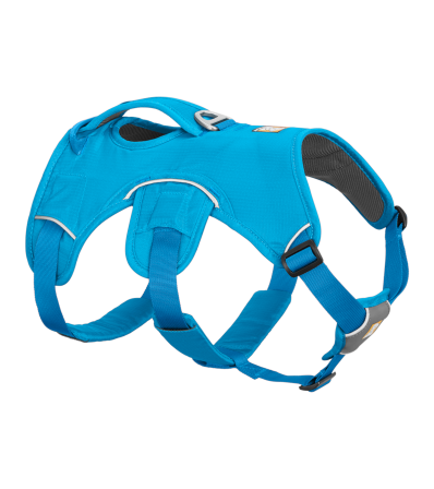 Ruffwear Web Master Harness