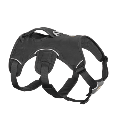 Ruffwear Web Master Harness