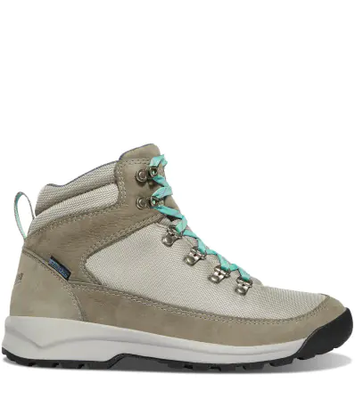 Shoes Danner Adrika W's Winter 2024