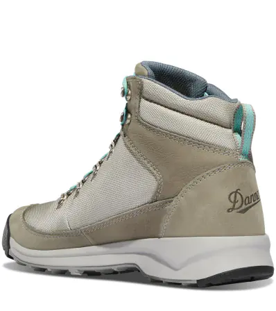 Shoes Danner Adrika W's Winter 2024