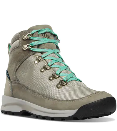 Shoes Danner Adrika W's Winter 2024