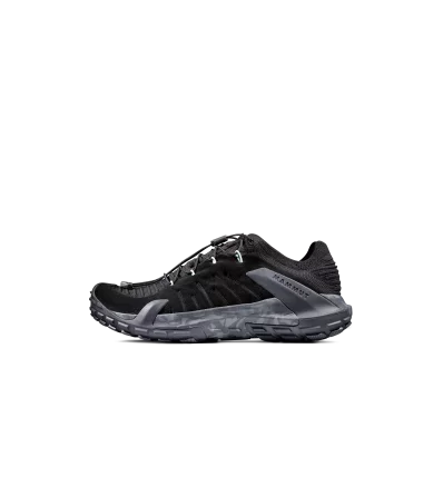 Обувки Mammut Hueco II Low GTX M's Winter 2025