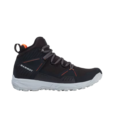 Mammut Saentis Pro WP M's Winter 2025