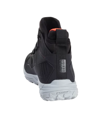 Mammut Saentis Pro WP M's Winter 2025
