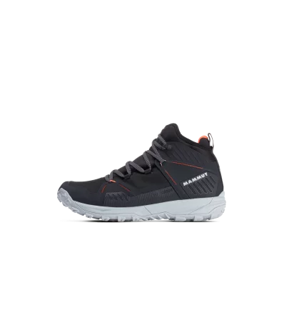 Mammut Saentis Pro WP M's Winter 2025
