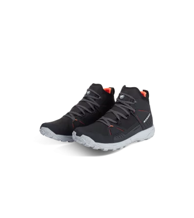 Mammut Saentis Pro WP M's Winter 2025