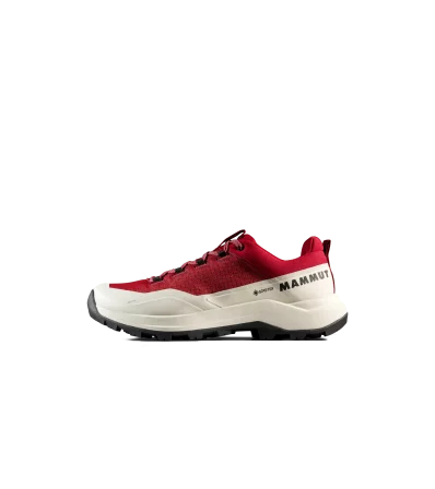 Mammut Sertig III Low GTX Men