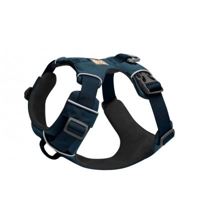 Ruffwear Front Range Harness